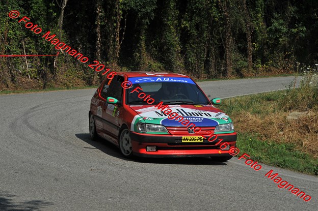 DSC_5491.JPG